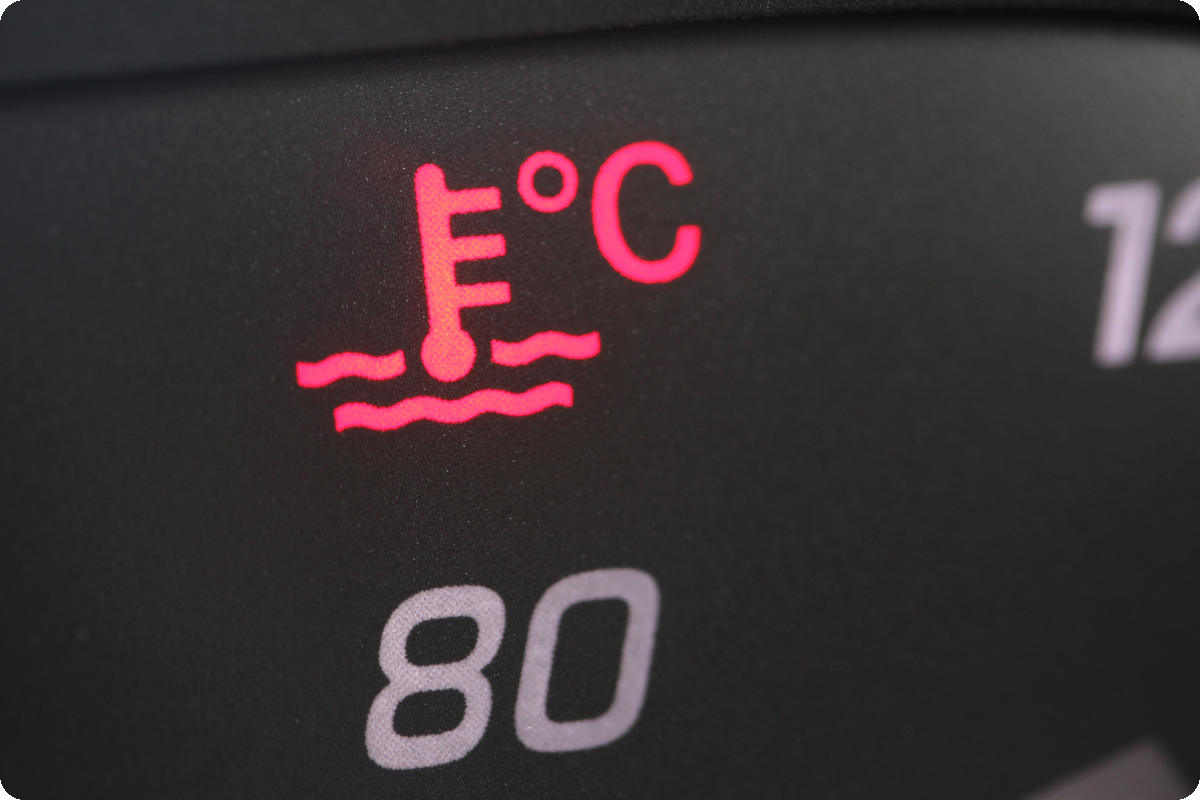 Elektronikgeräte reinigen: Dem PC wieder Luft verschaffen: Das Kühlsystem
