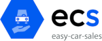 Logo von easy-car-sales