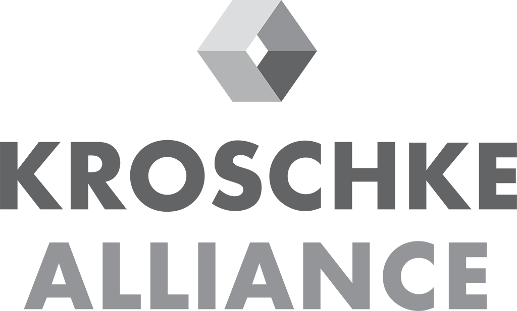 Logo Kroschke Allaiance